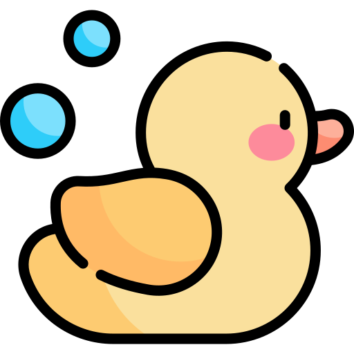 新2皇冠体育